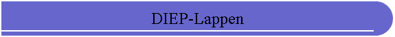 DIEP-Lappen
