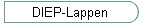 DIEP-Lappen